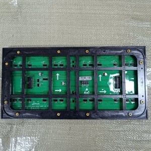 Led Ma trận hãng Linluryn Chính Hãng