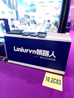 Led Ma trận hãng Linluryn Chính Hãng